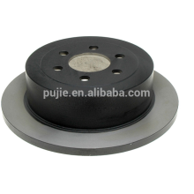 brake disc AIMCO NO.53013